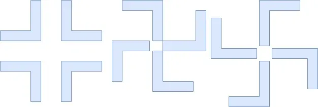 12가지 경우