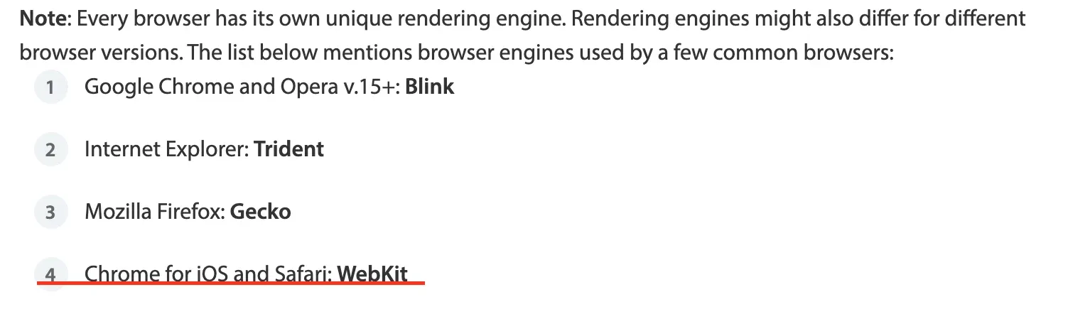 https://www.browserstack.com/guide/browser-rendering-engine