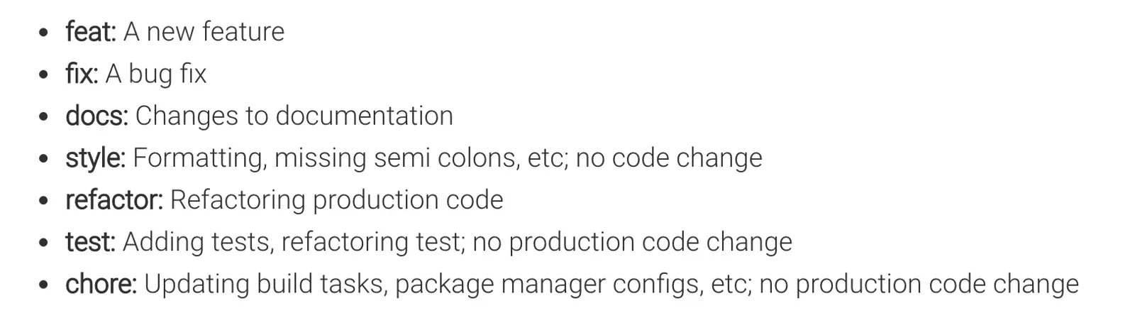 https://udacity.github.io/git-styleguide/