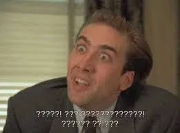 ???