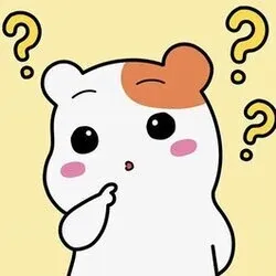 ?