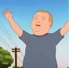 되었다~