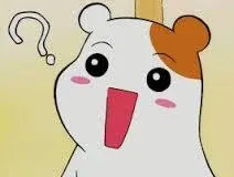 뭔 개소리야?